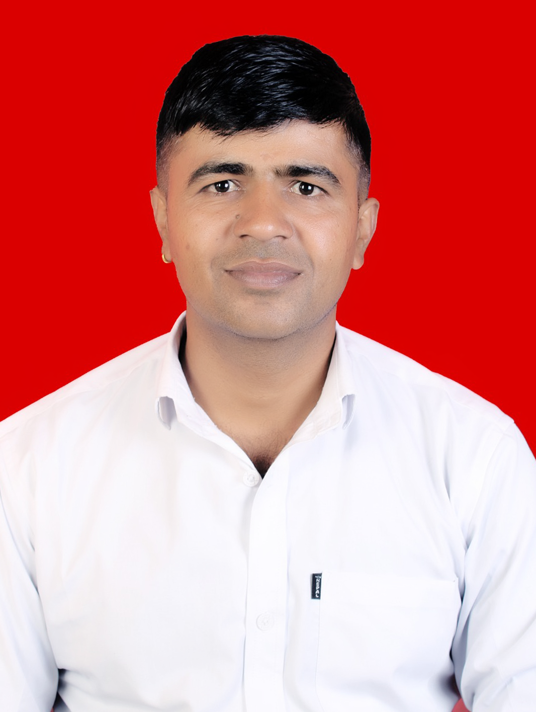 हेमन्त प्रसाद कंडेल