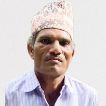 जयराम कोईराला