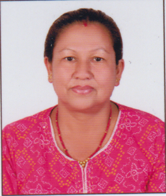 सरस्वती पुरी