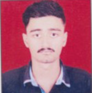 संजय याेगी