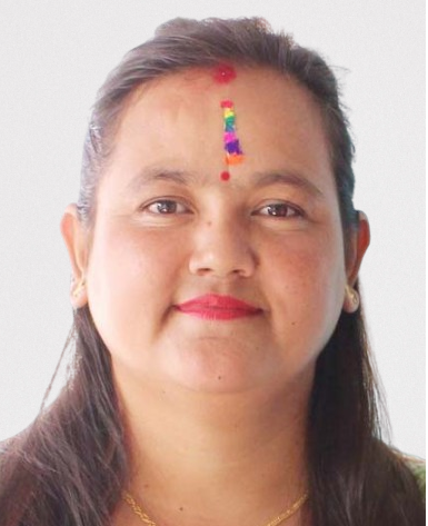 सबिना सिंह के सि