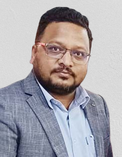 हिरालाल सुनार