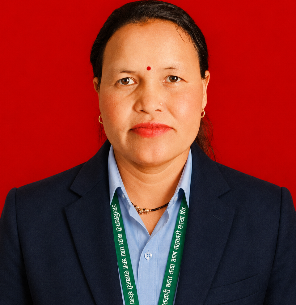 तारा बि क
