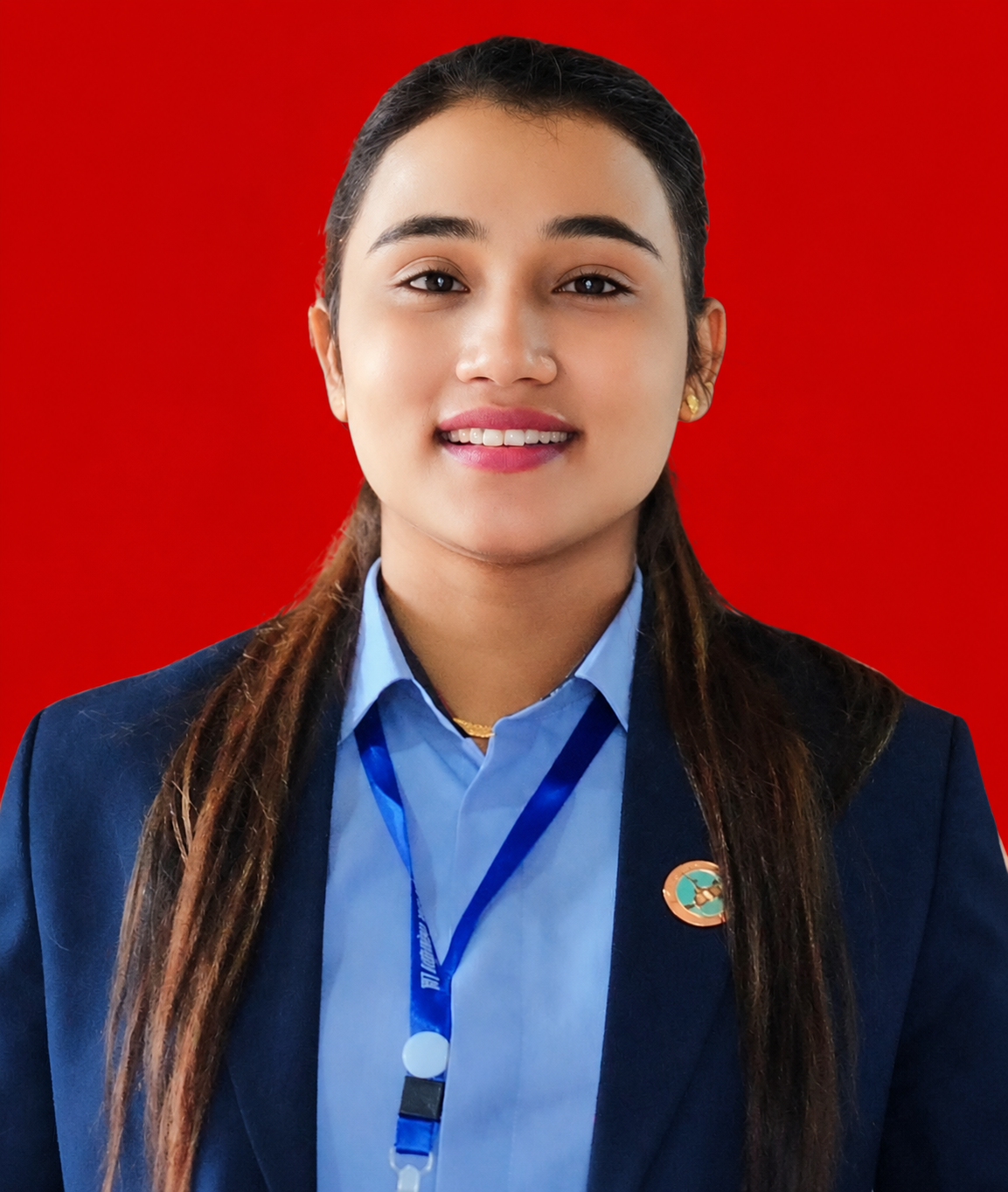 लक्ष्मी रावत