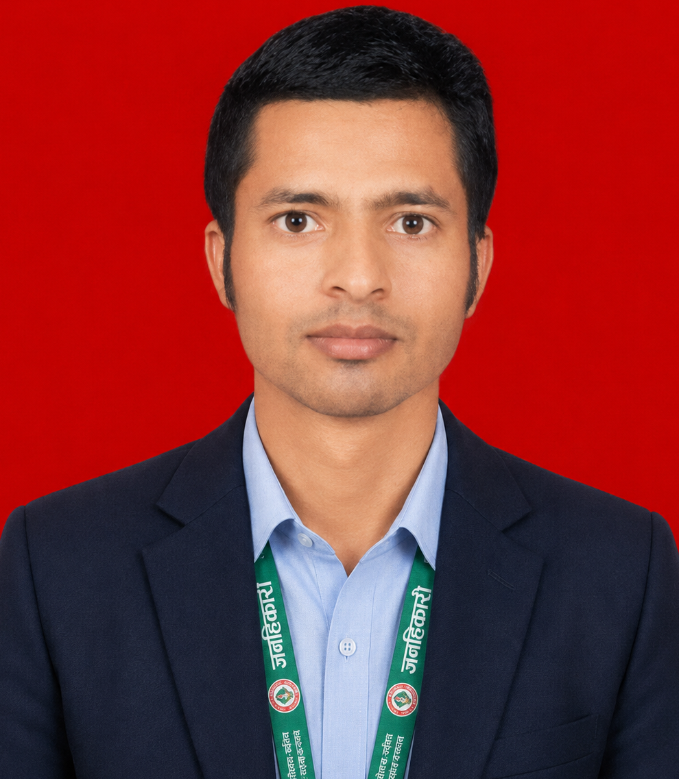 सुरज चपाई