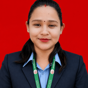 Rekha